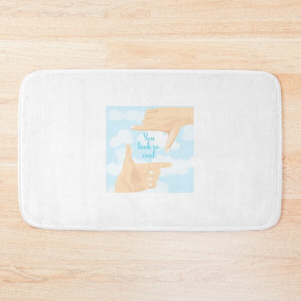 Item preview, You look so cool designed and sold by SistaFly.