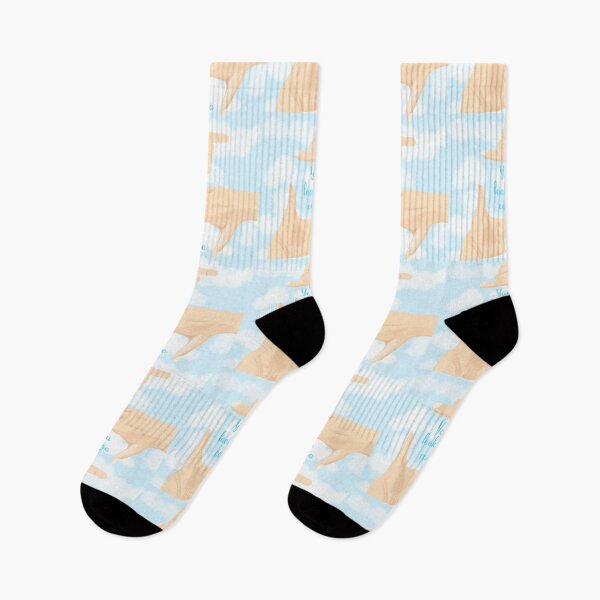 Item preview, You look so cool designed and sold by SistaFly.