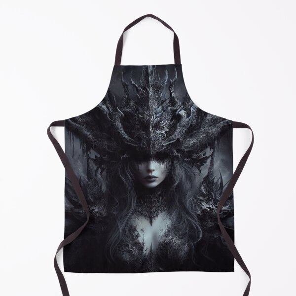 Item preview, Dark Muse No. 3 designed and sold by Si-aidra.