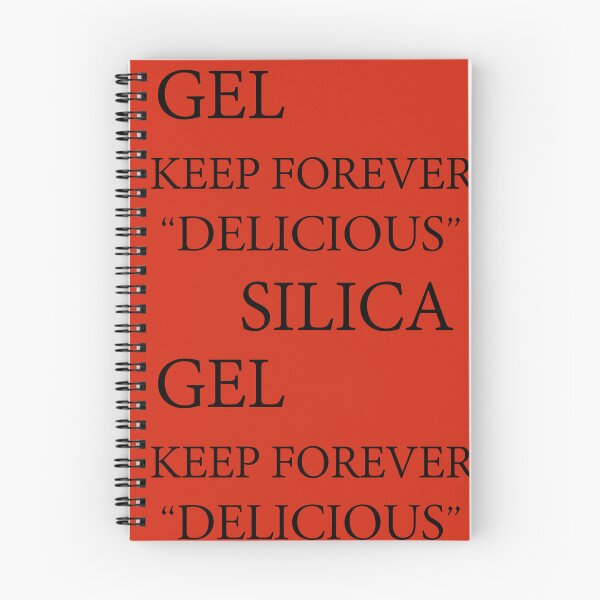 Item preview, Silica Gel white packet to remove oxygen  designed and sold by GreenGuyTees.