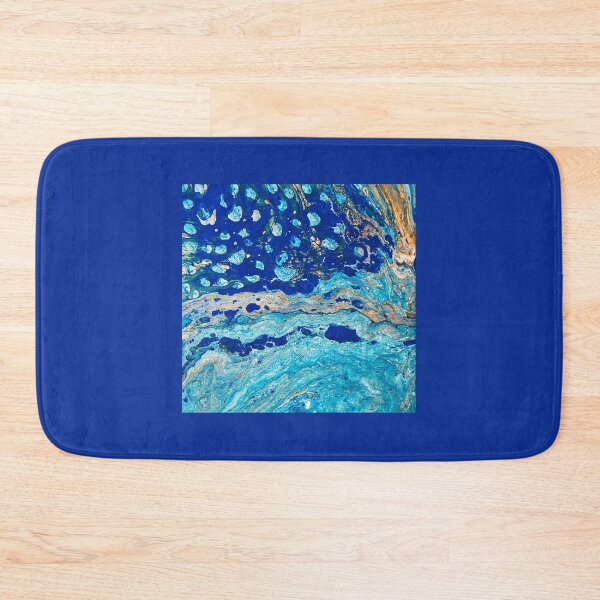 Item preview, Outnumbered designed and sold by Matthew  Weibley.