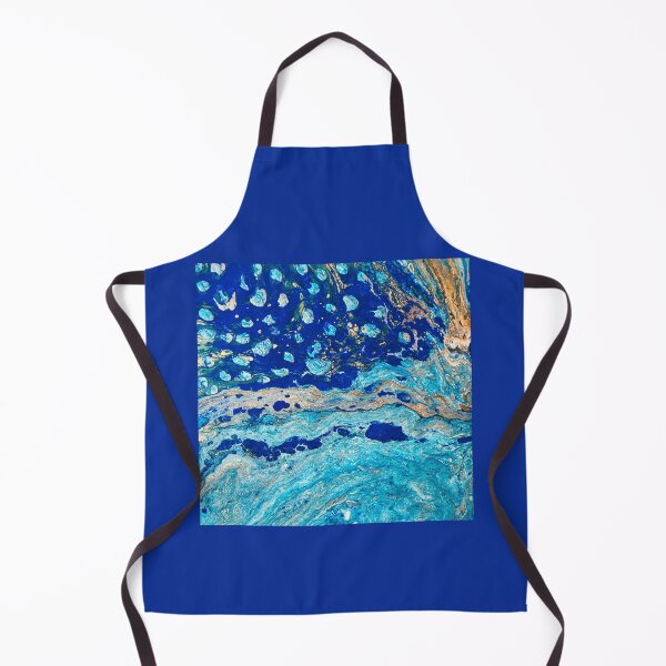 Item preview, Outnumbered designed and sold by Matthew Weibley.