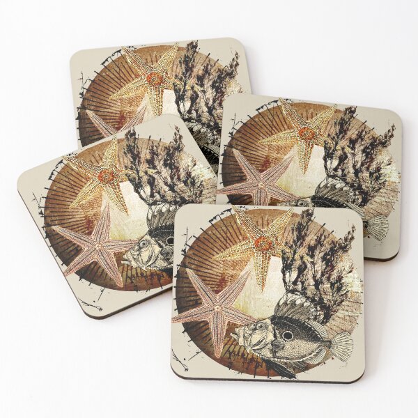 Item preview, ZEUS FABER designed and sold by Dagagi.