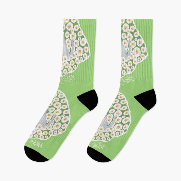 Item preview, Four Seasons of Paws: Purrfectly Spring designed and sold by ElliePaladin.