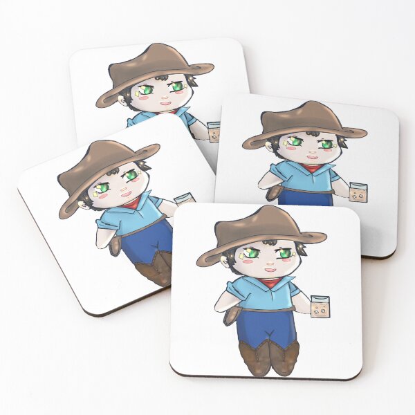 Item preview, Cutter by Neutral Dragon designed and sold by RollPlayers.