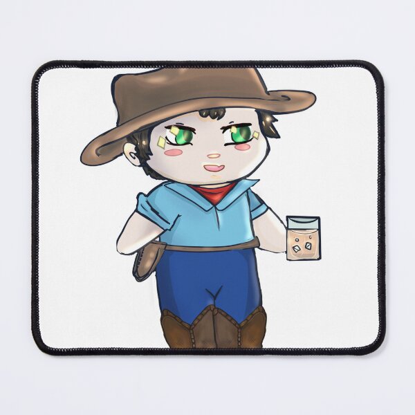 Item preview, Cutter by Neutral Dragon designed and sold by RollPlayers.