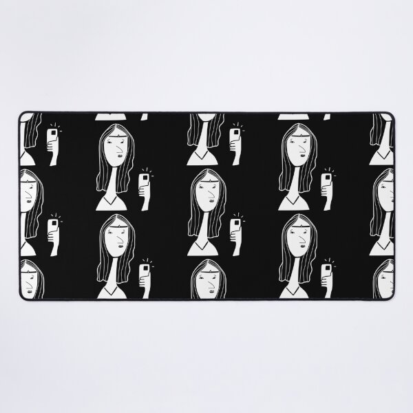 Item preview, Royal duck face designed and sold by nikidoodles.