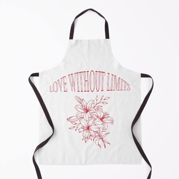 Item preview, Love Without Limits designed and sold by Designfs.