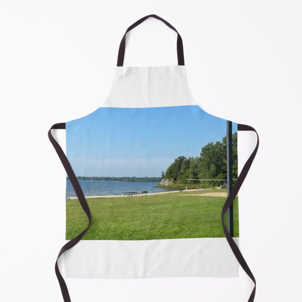 Item preview, Volley Ball on the Beach designed and sold by fierceautie.