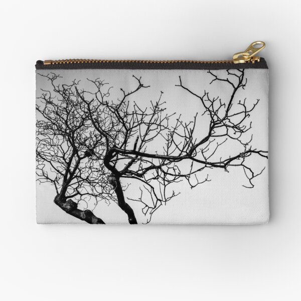 Item preview, Forked III designed and sold by Fabian Odu.