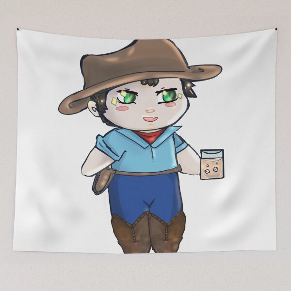 Item preview, Cutter by Neutral Dragon designed and sold by RollPlayers.