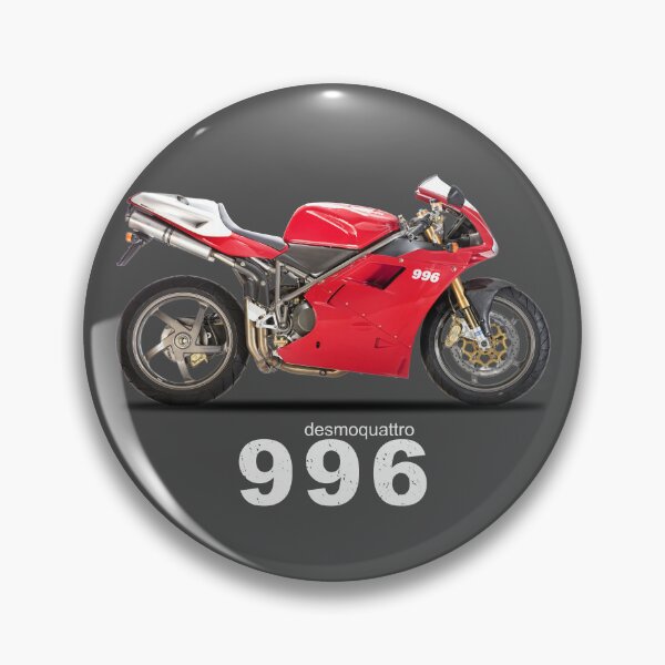 Item preview, THE 996SPS designed and sold by rogue-design.