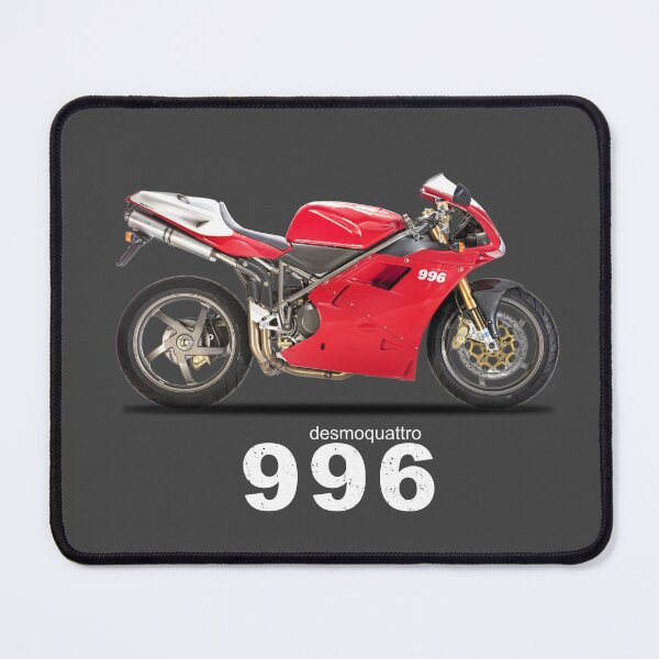 Item preview, THE 996SPS designed and sold by rogue-design.