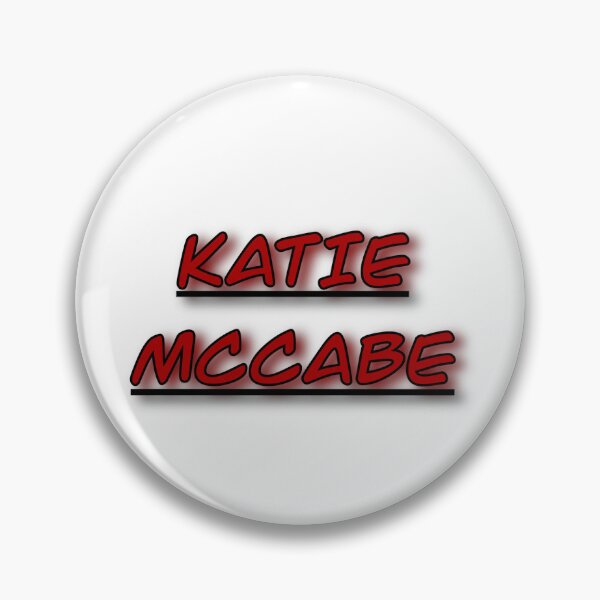 Item preview, Katie McCabe Arsenal designed and sold by jente1506.
