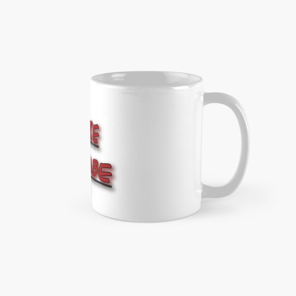 Item preview, Katie McCabe Arsenal designed and sold by jente1506.