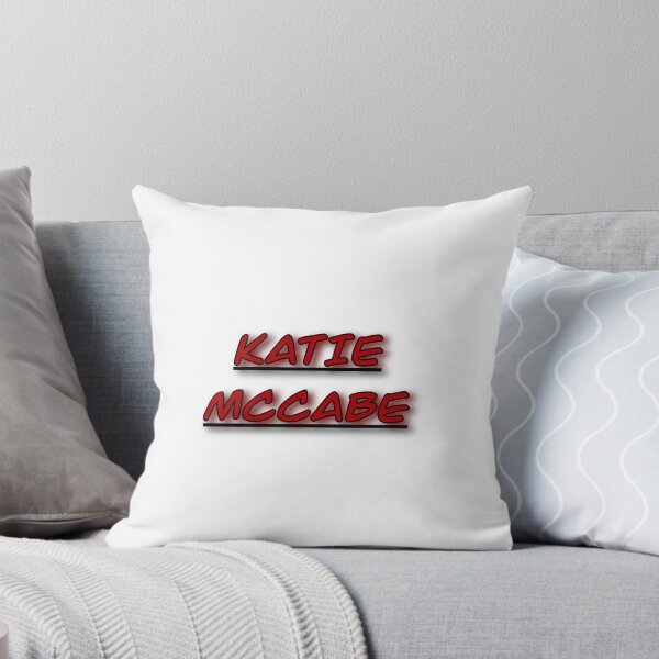 Item preview, Katie McCabe Arsenal designed and sold by jente1506.