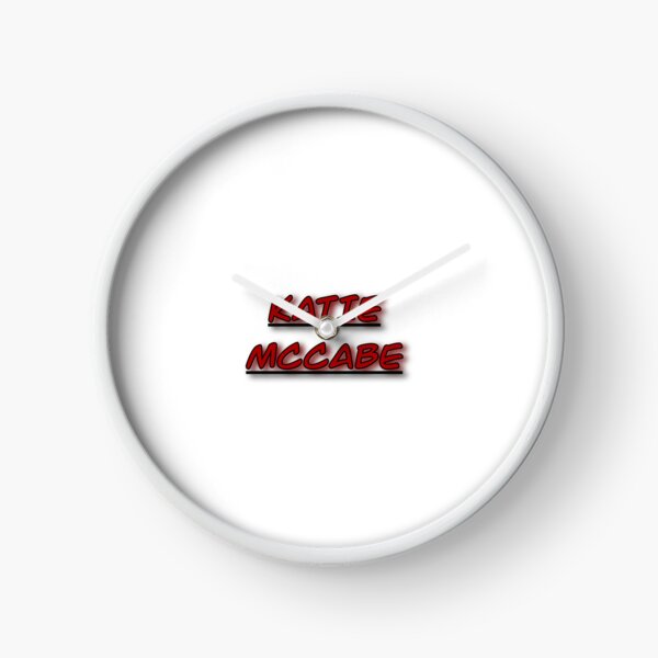 Item preview, Katie McCabe Arsenal designed and sold by jente1506.