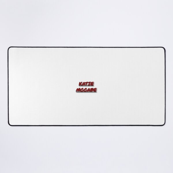 Item preview, Katie McCabe Arsenal designed and sold by jente1506.