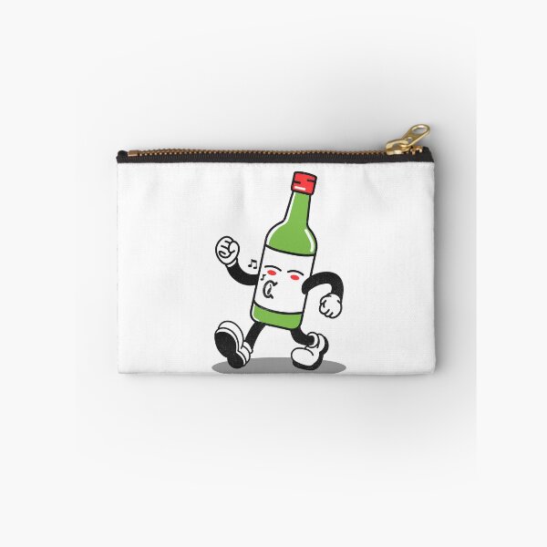 Item preview, Soju Boy V2 designed and sold by BCIC Designs.