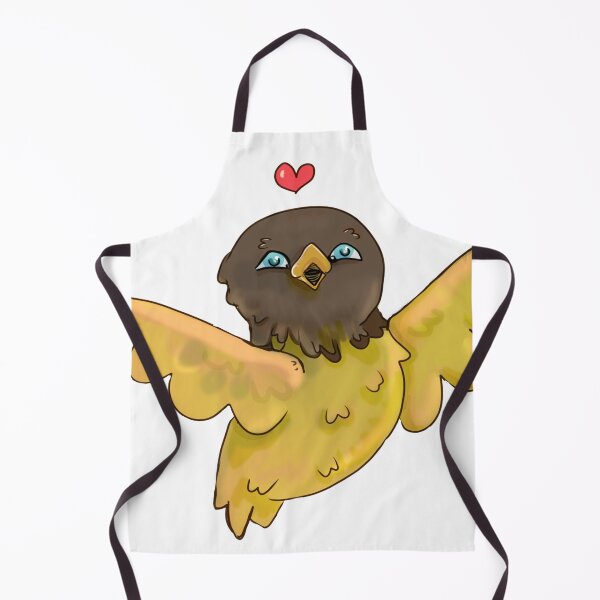 Item preview, Ischii Chibi by Neutral Dragon designed and sold by RollPlayers.