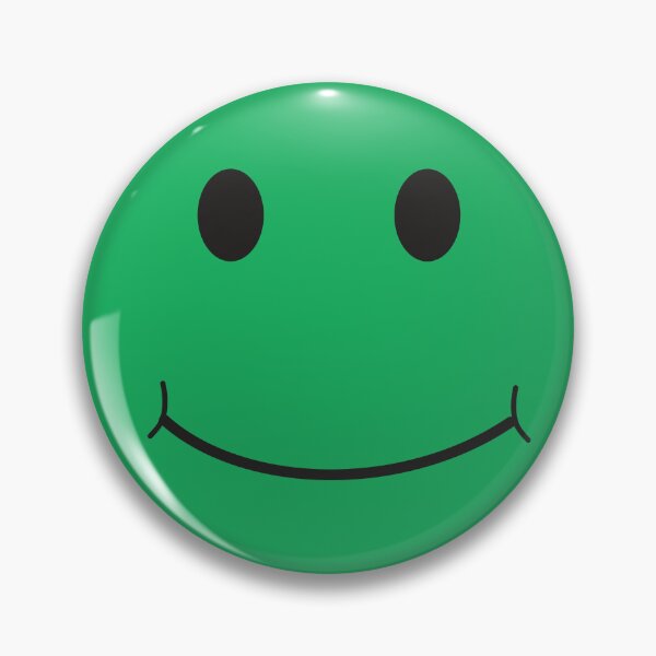 Item preview, green shirt guy wwe designed and sold by ANNINOART ⭐⭐⭐⭐⭐.
