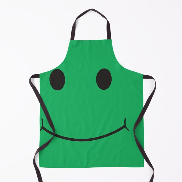 Item preview, green shirt guy wwe designed and sold by ANNINOART ⭐⭐⭐⭐⭐.