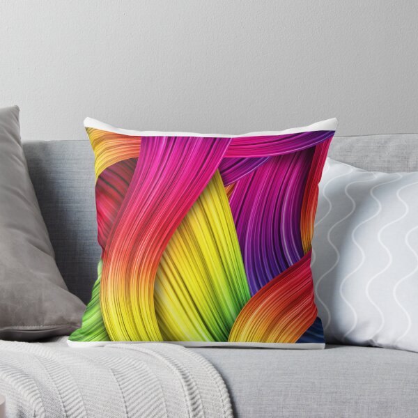 Item preview, Colors designed and sold by KNBS.