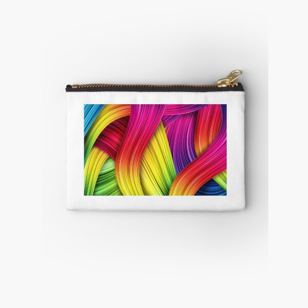 Item preview, Colors designed and sold by KNBS.