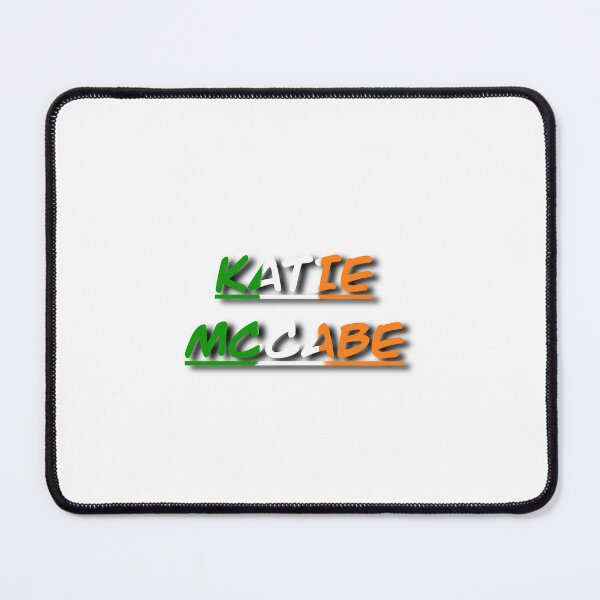 Item preview, Katie McCabe Ireland designed and sold by jente1506.