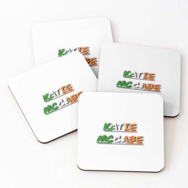 Item preview, Katie McCabe Ireland designed and sold by jente1506.