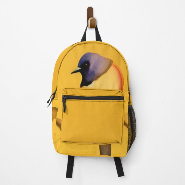 Item preview, Perched designed and sold by Jinx Davis.
