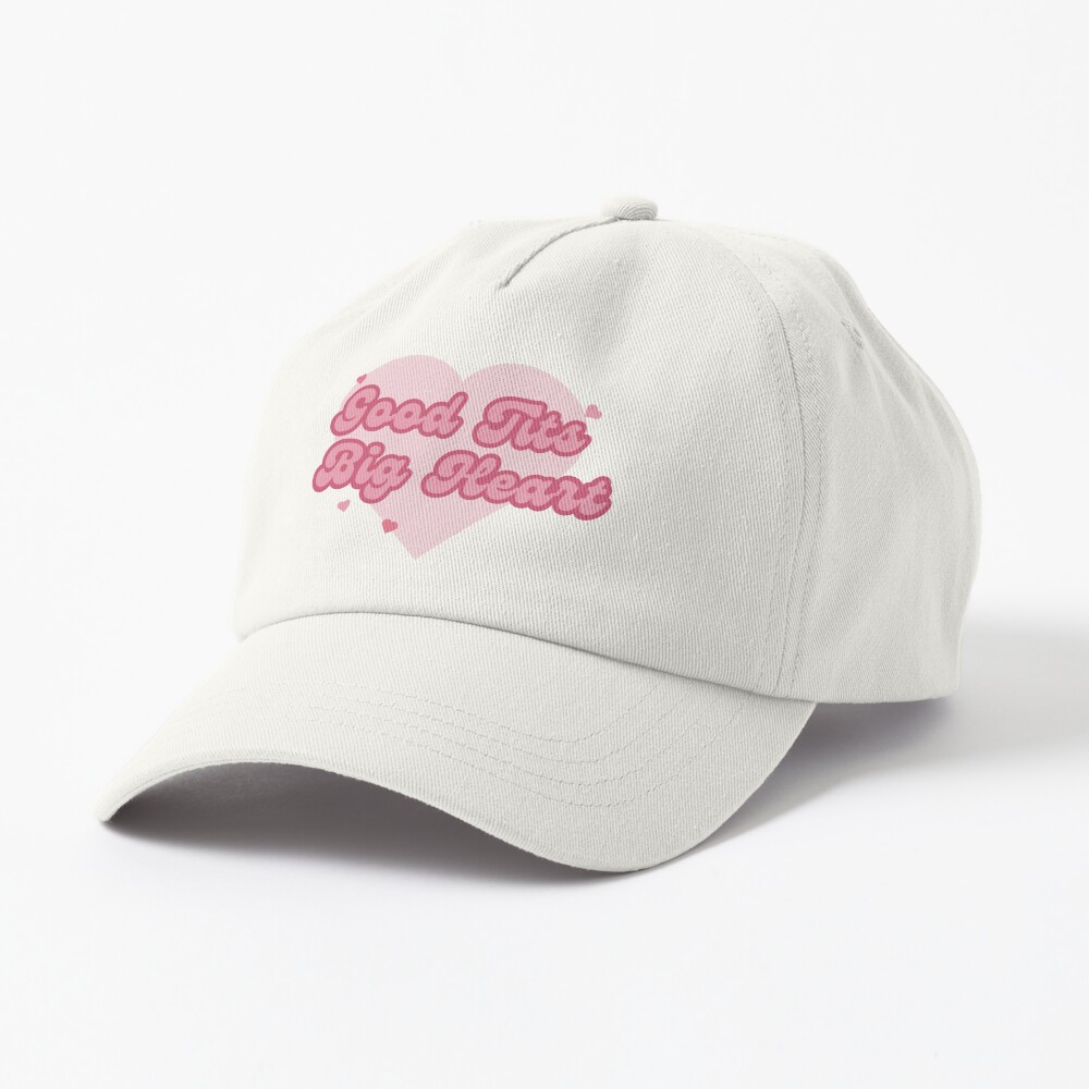 Item preview, Dad Hat designed and sold by NCCArt.