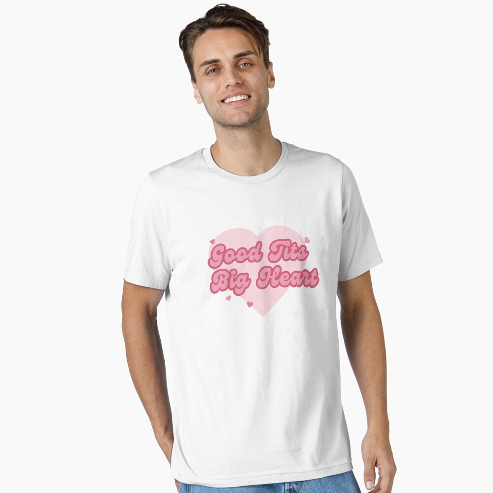 Item preview, Essential T-Shirt designed and sold by NCCArt.