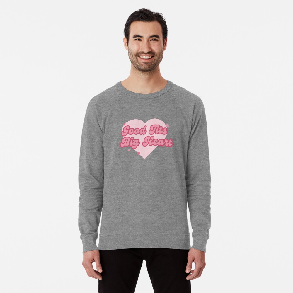 Item preview, Lightweight Sweatshirt designed and sold by NCCArt.