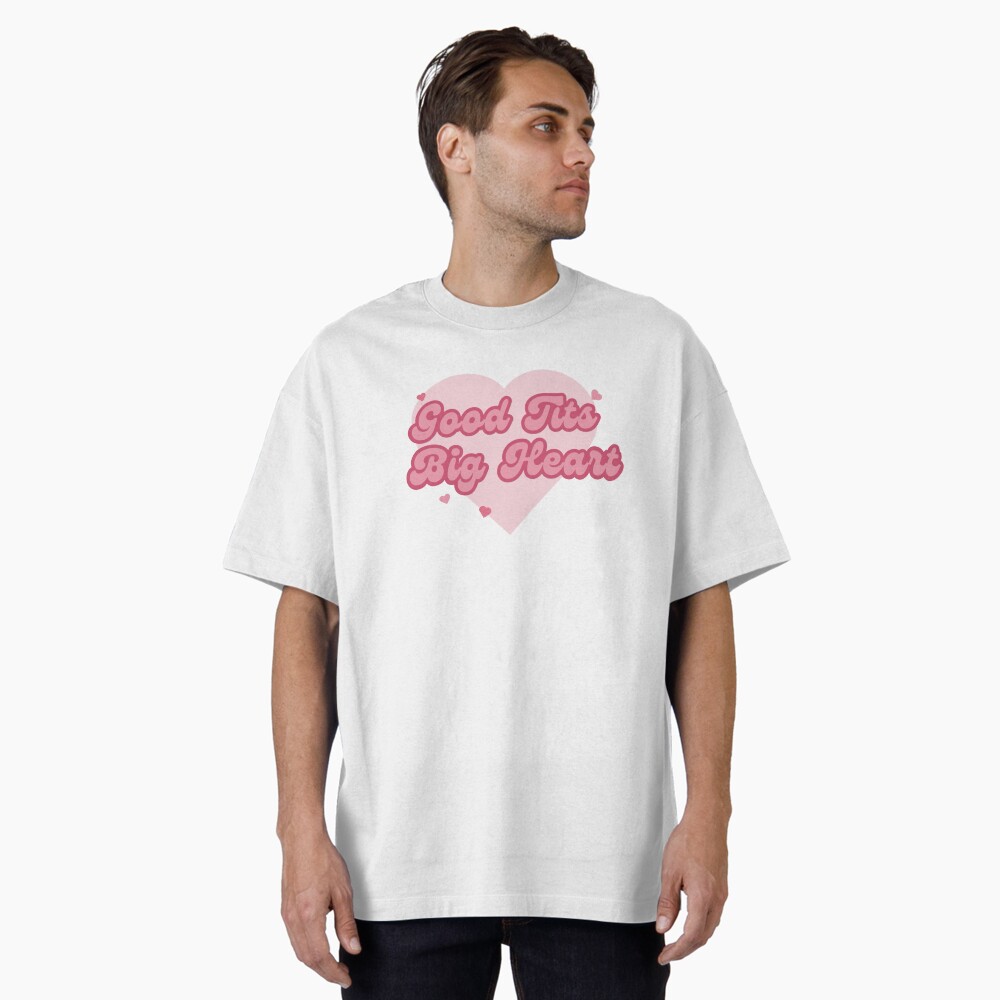 Item preview, Oversized T-Shirt designed and sold by NCCArt.