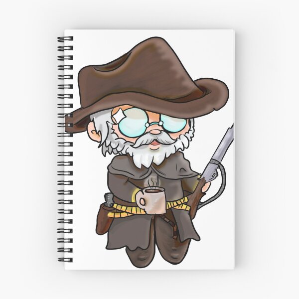 Item preview, Maverick Chibi by Neutral Dragon designed and sold by RollPlayers.