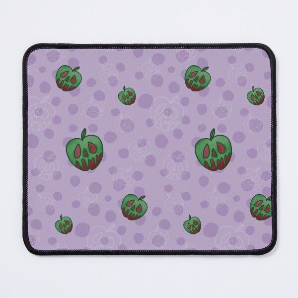 Item preview, Just One Bite designed and sold by Natalie Duncan.