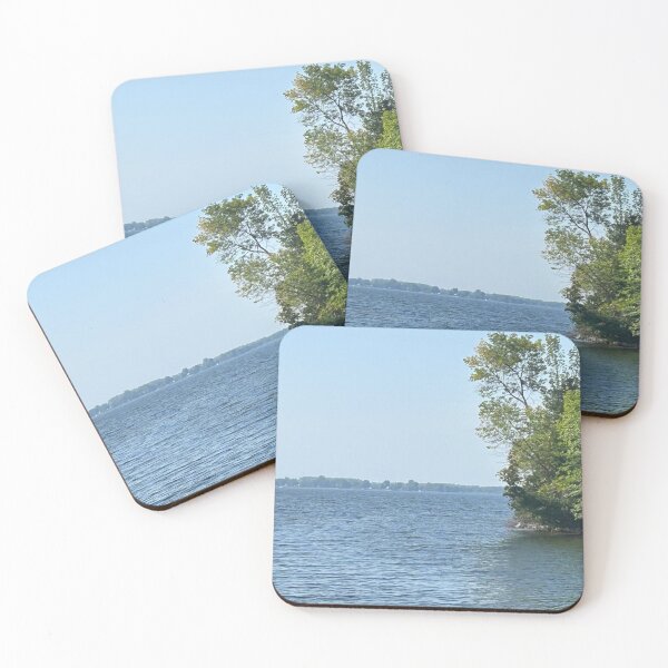 Item preview, Hello, Vermont! It’s NY designed and sold by fierceautie.