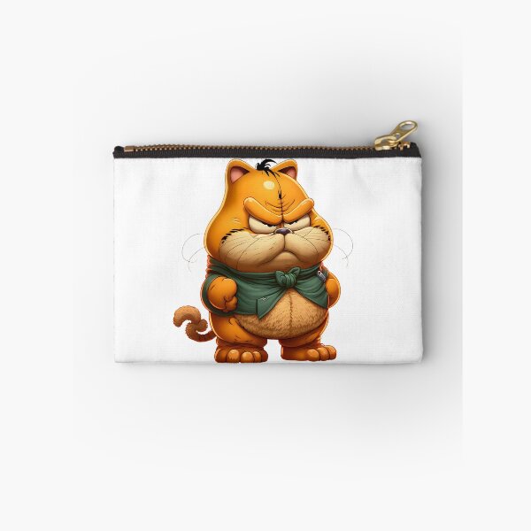 Item preview, Garfield the Cat designed and sold by ARIUSTR.