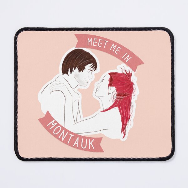 Item preview, Meet Me in Montauk designed and sold by Natalie Duncan.