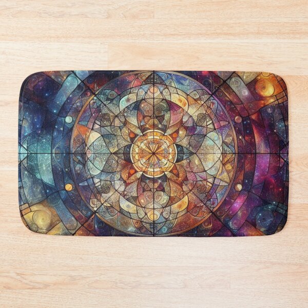 Item preview, Basic Design No. 11 designed and sold by Si-aidra.