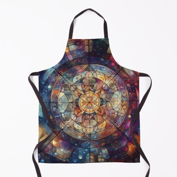 Item preview, Basic Design No. 11 designed and sold by Si-aidra.