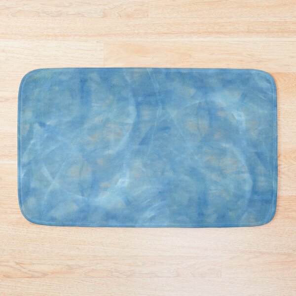 Item preview, Watercolor Abstract 009 designed and sold by CookiePeppers.