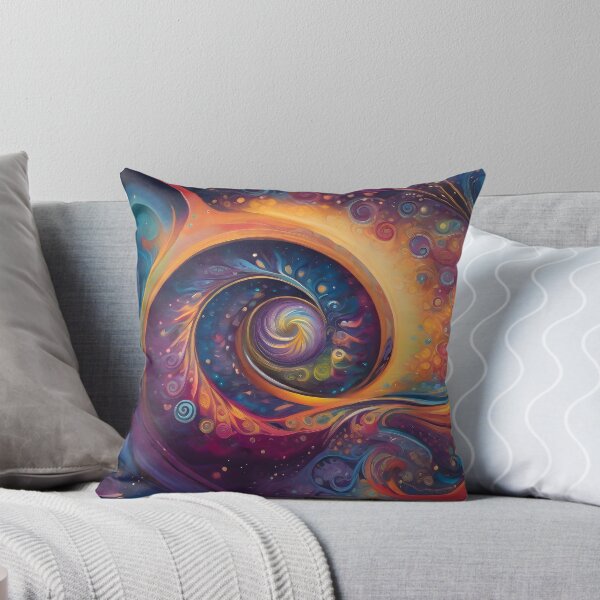 Item preview, Cosmic 2 designed and sold by Visions-ai.