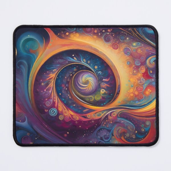 Item preview, Cosmic 2 designed and sold by Visions-ai.