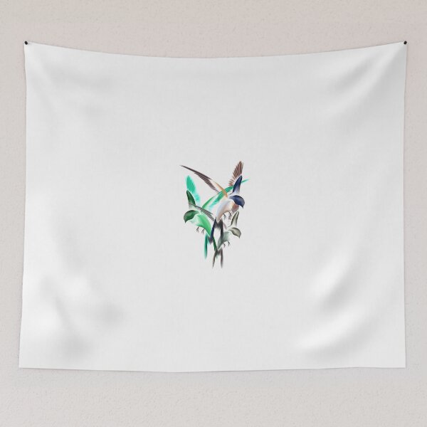 Item preview, Birds designed and sold by borjafernandez.