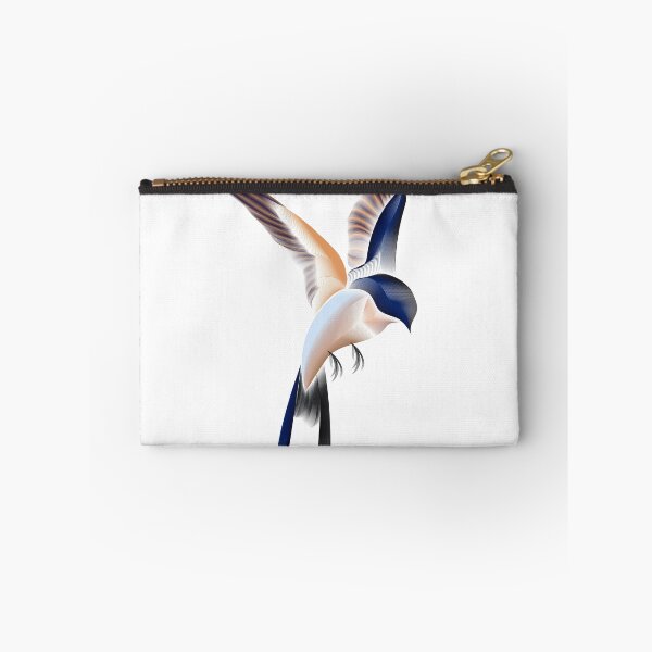 Item preview, Bird designed and sold by borjafernandez.
