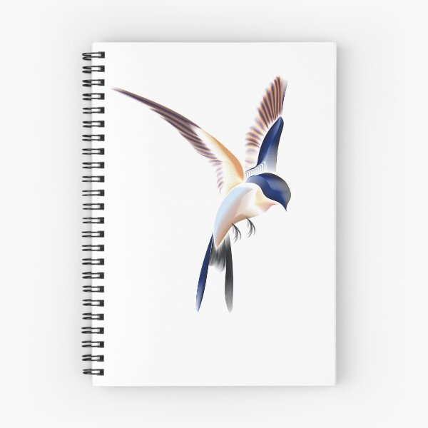 Item preview, Bird designed and sold by borjafernandez.