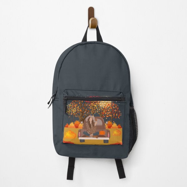 Item preview, Harvest Moon designed and sold by JenavieveRose.