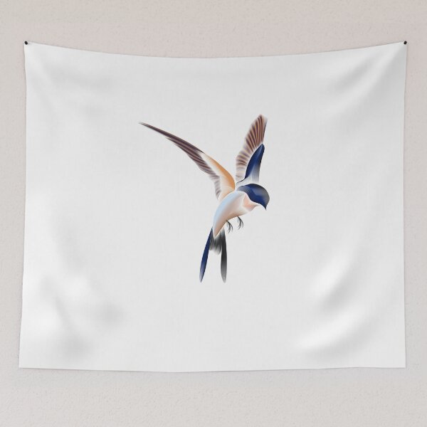 Item preview, Bird designed and sold by borjafernandez.